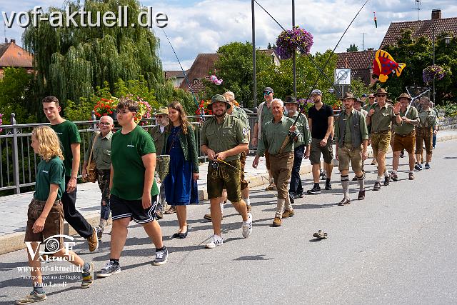 Foto Laudi_ Volksfestzug-92.jpg